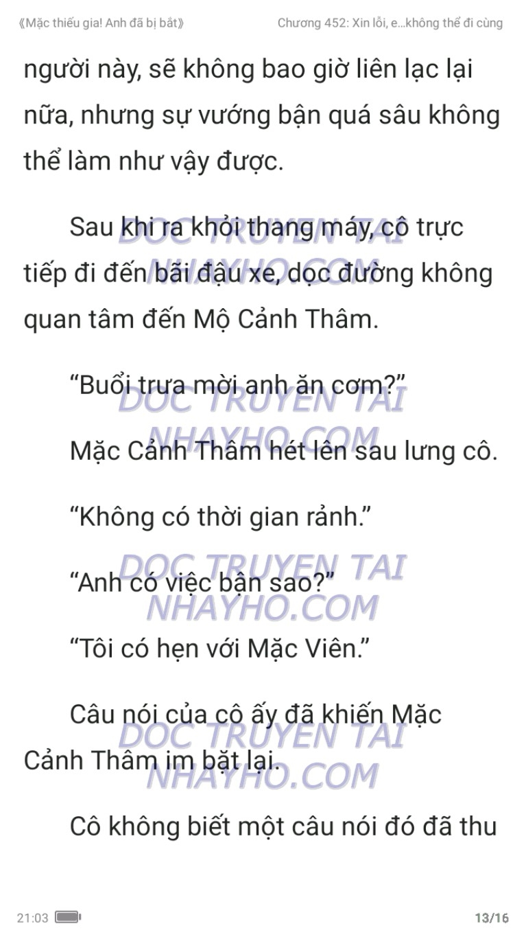 mac-thieu-gia-anh-da-bi-bat-452-12