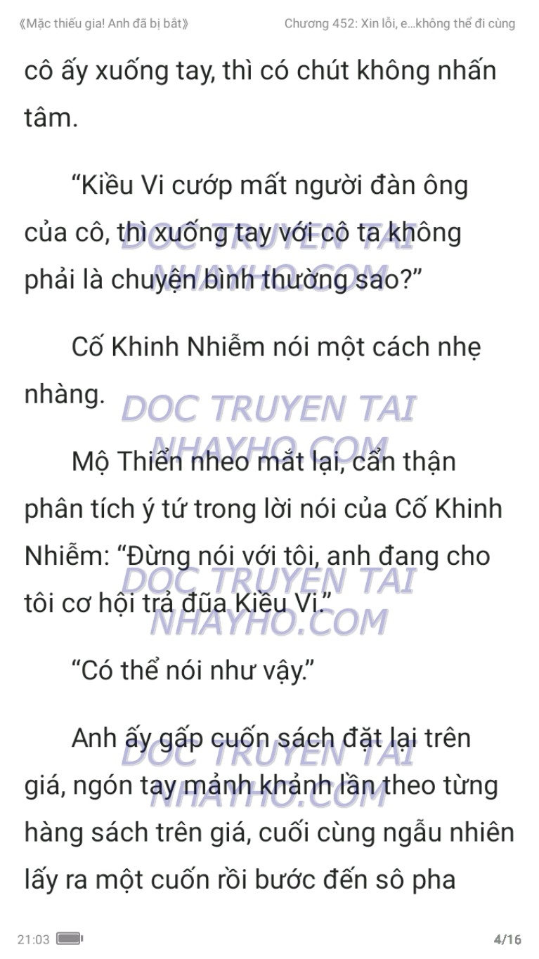 mac-thieu-gia-anh-da-bi-bat-452-3