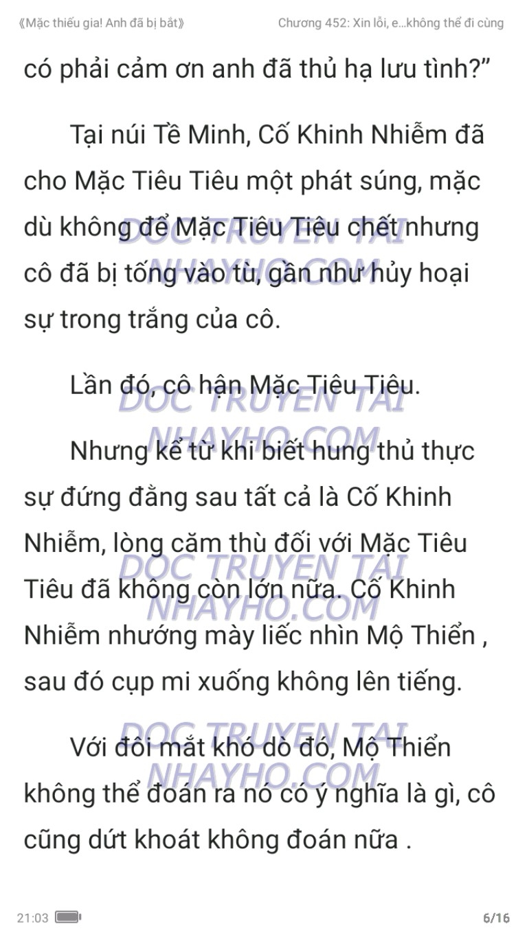 mac-thieu-gia-anh-da-bi-bat-452-5