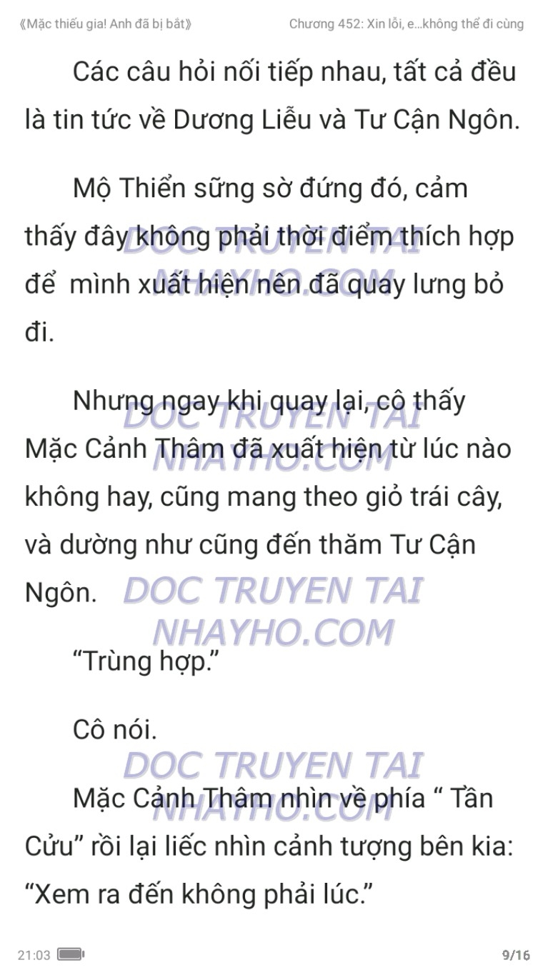 mac-thieu-gia-anh-da-bi-bat-452-8