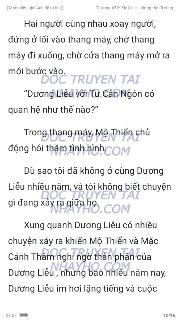 mac-thieu-gia-anh-da-bi-bat-452-9