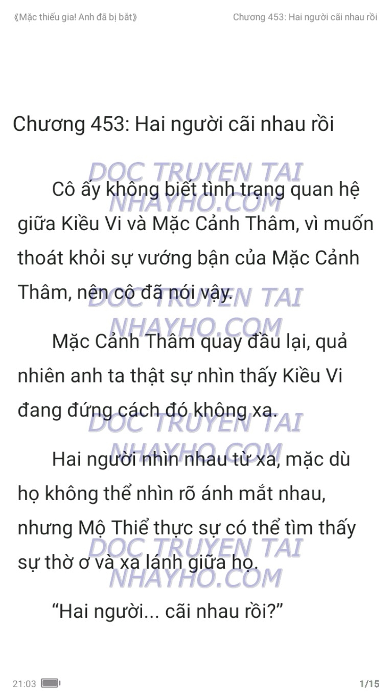 mac-thieu-gia-anh-da-bi-bat-453-0