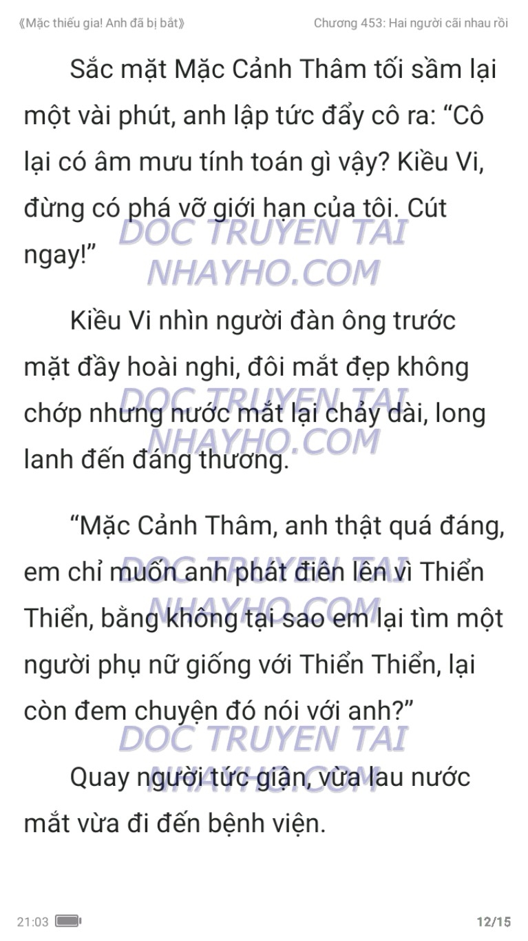 mac-thieu-gia-anh-da-bi-bat-453-11