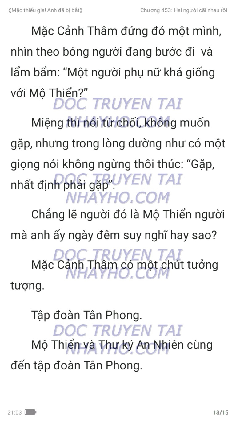 mac-thieu-gia-anh-da-bi-bat-453-12