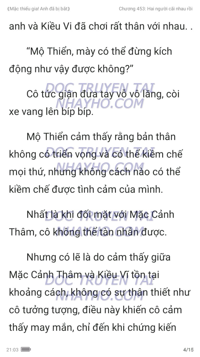 mac-thieu-gia-anh-da-bi-bat-453-3