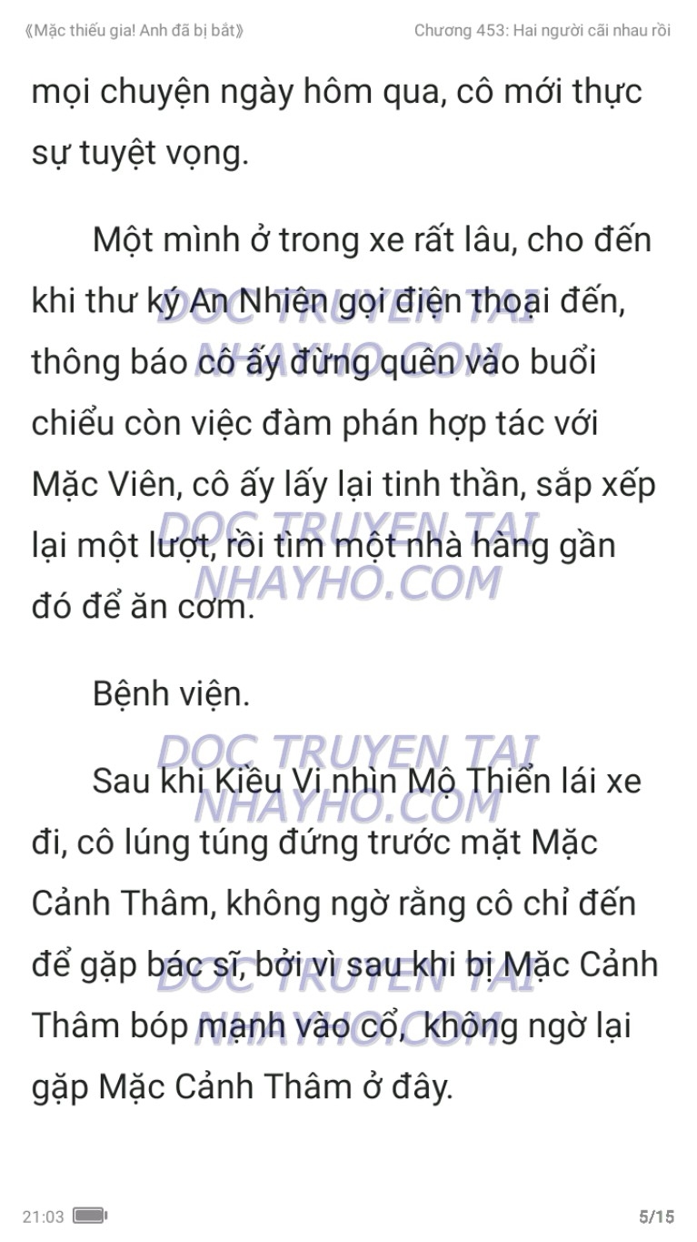 mac-thieu-gia-anh-da-bi-bat-453-4