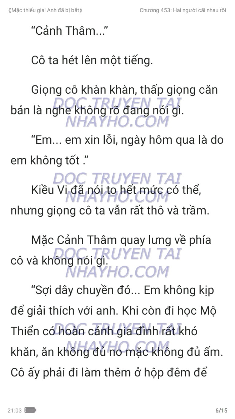 mac-thieu-gia-anh-da-bi-bat-453-5