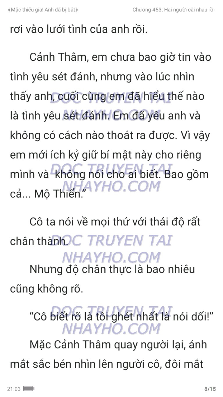 mac-thieu-gia-anh-da-bi-bat-453-7