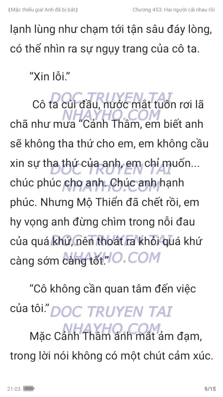 mac-thieu-gia-anh-da-bi-bat-453-8