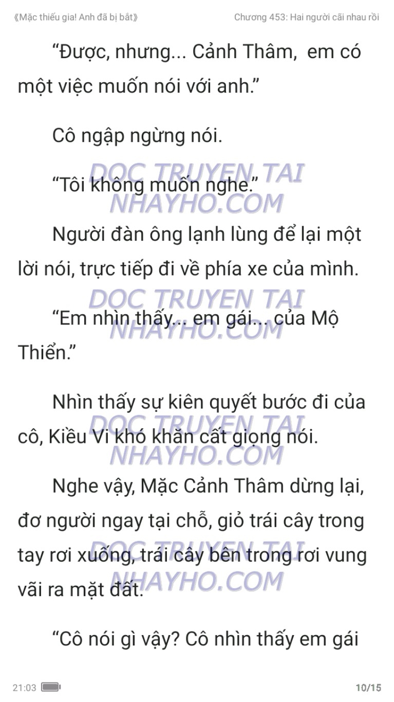 mac-thieu-gia-anh-da-bi-bat-453-9