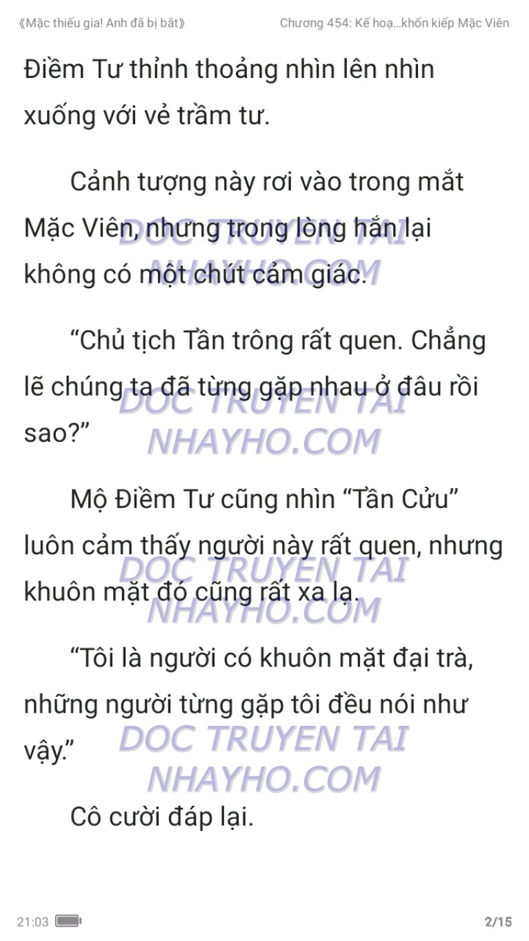 mac-thieu-gia-anh-da-bi-bat-454-1