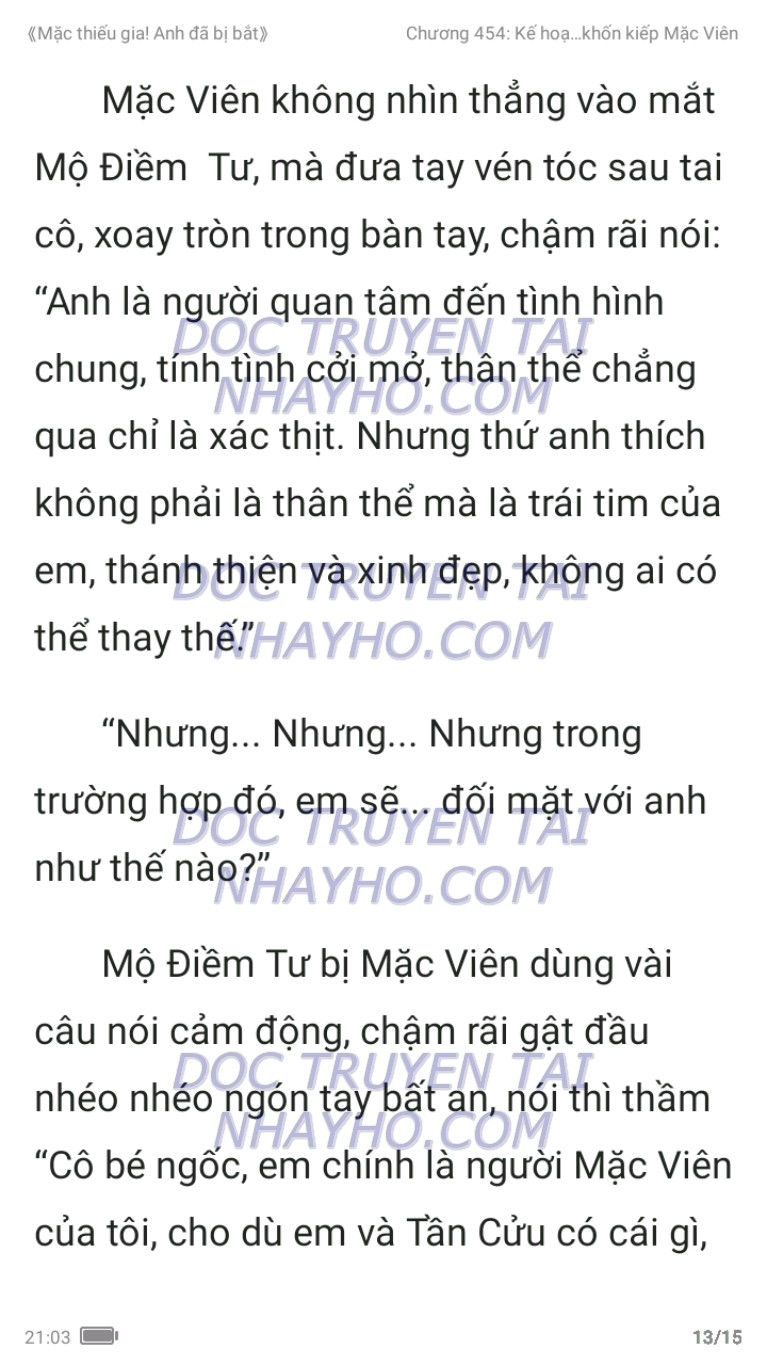 mac-thieu-gia-anh-da-bi-bat-454-12