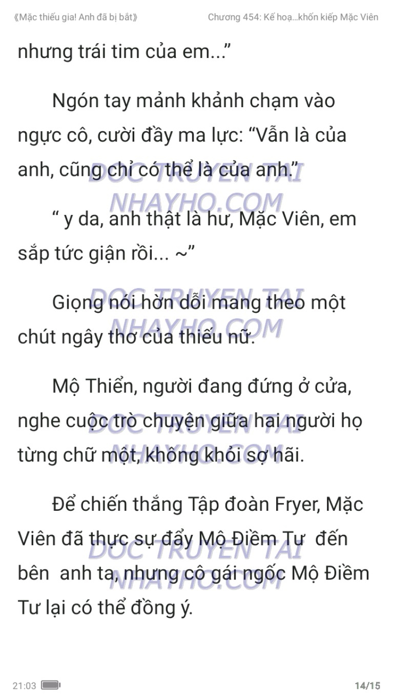 mac-thieu-gia-anh-da-bi-bat-454-13