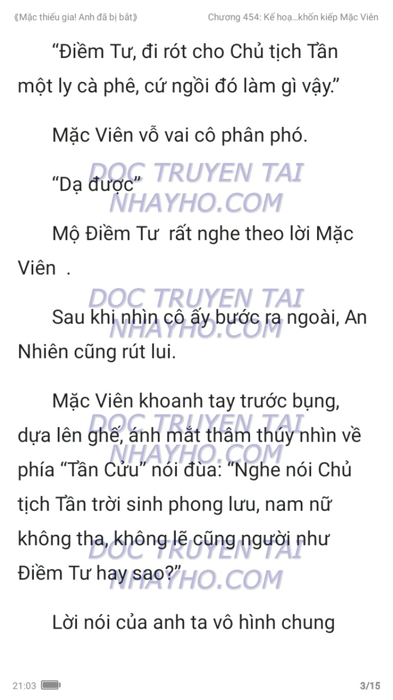 mac-thieu-gia-anh-da-bi-bat-454-2