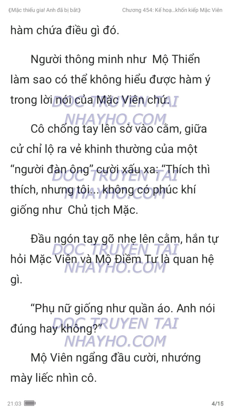 mac-thieu-gia-anh-da-bi-bat-454-3