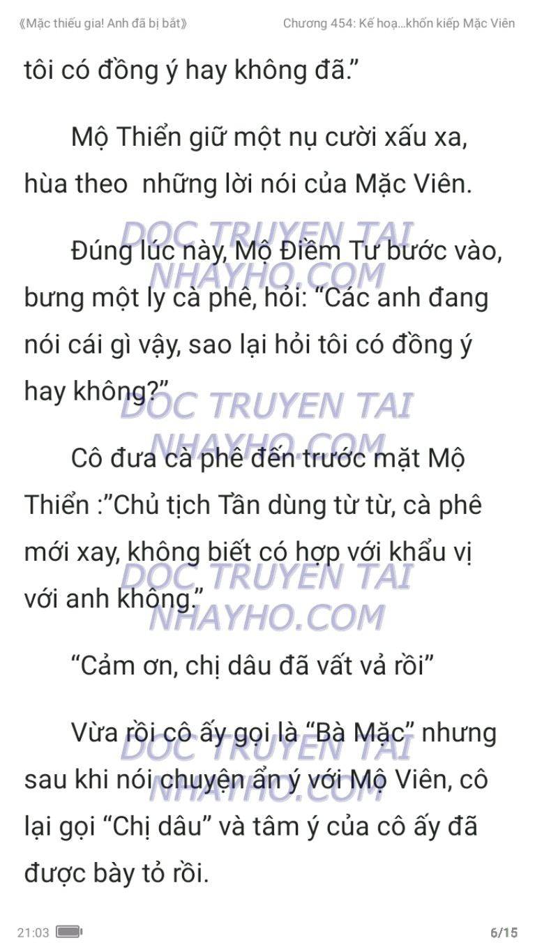 mac-thieu-gia-anh-da-bi-bat-454-5