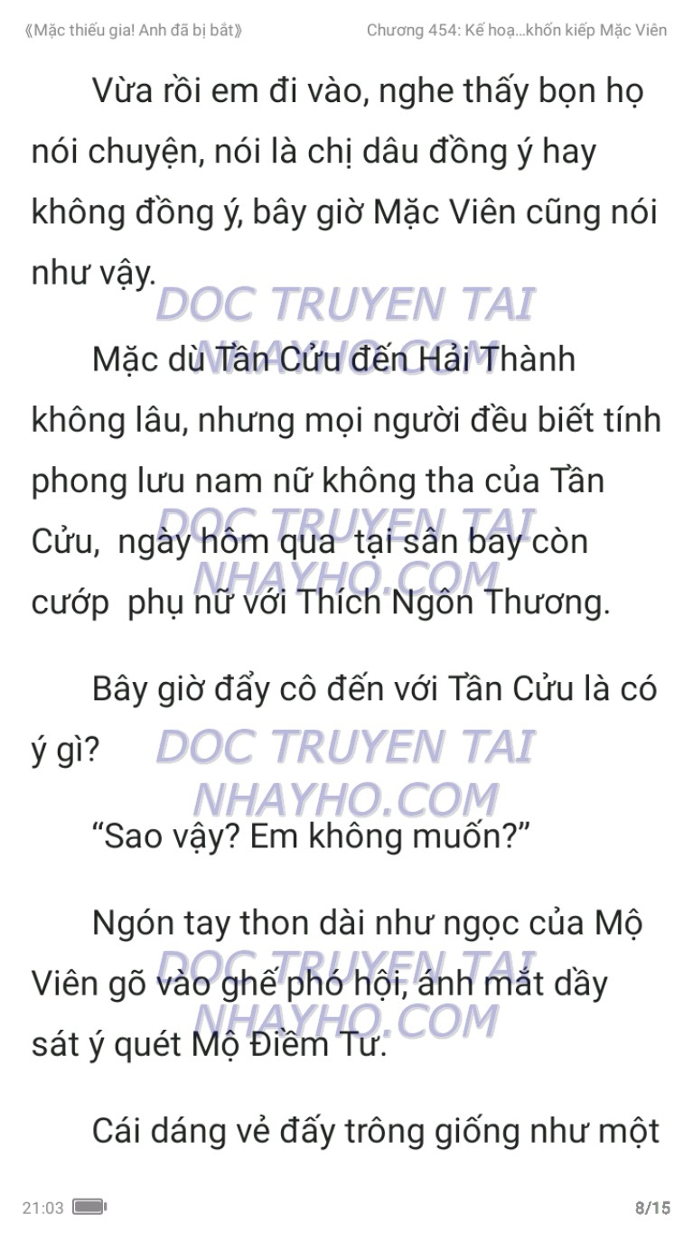 mac-thieu-gia-anh-da-bi-bat-454-7