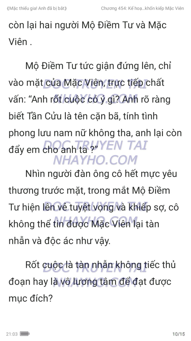 mac-thieu-gia-anh-da-bi-bat-454-9