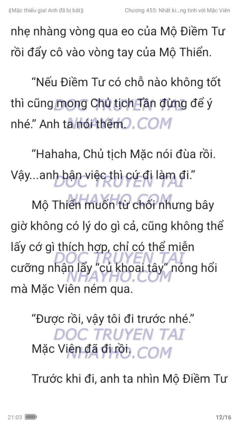 mac-thieu-gia-anh-da-bi-bat-455-11