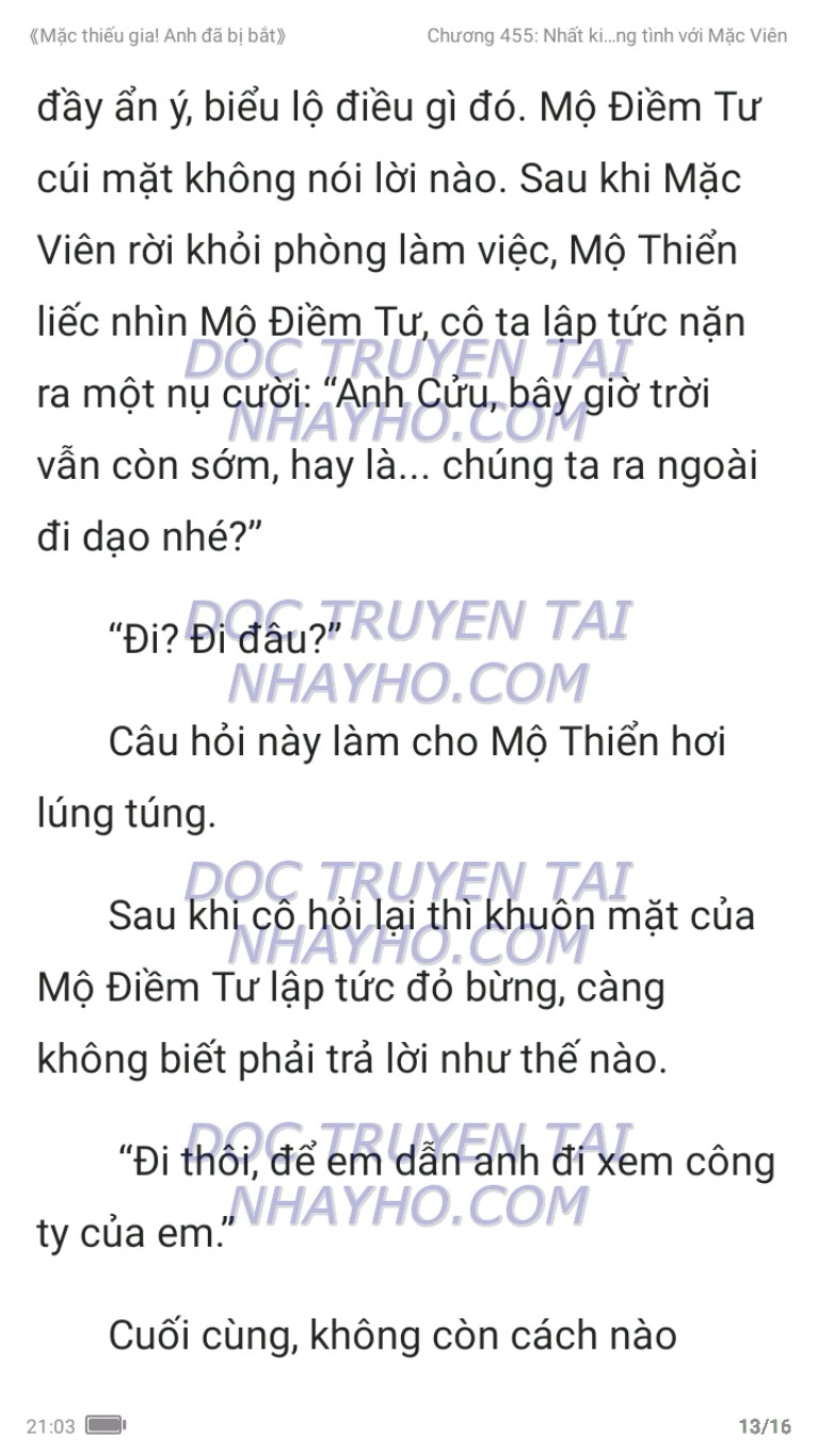 mac-thieu-gia-anh-da-bi-bat-455-12