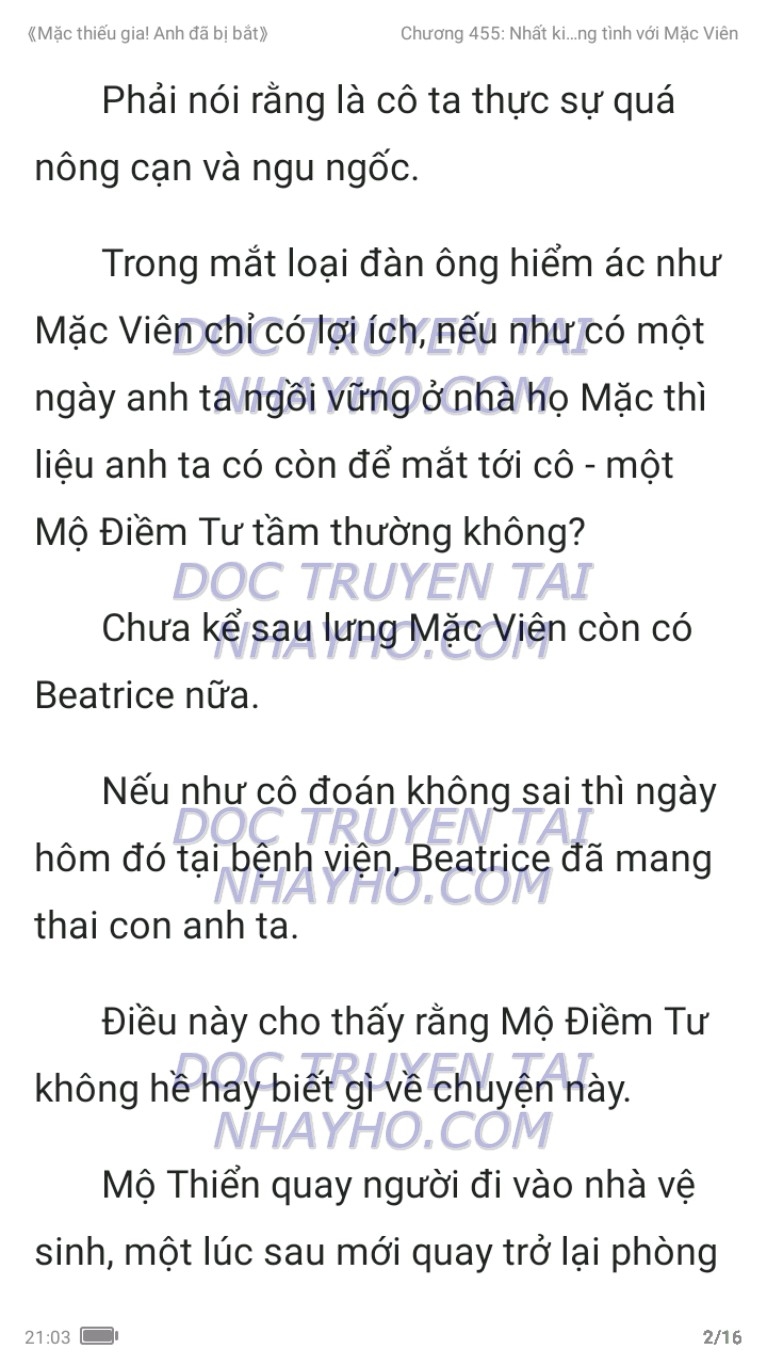 mac-thieu-gia-anh-da-bi-bat-455-2