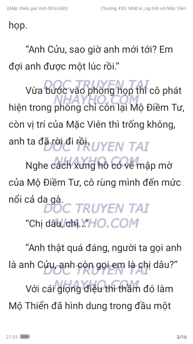 mac-thieu-gia-anh-da-bi-bat-455-3