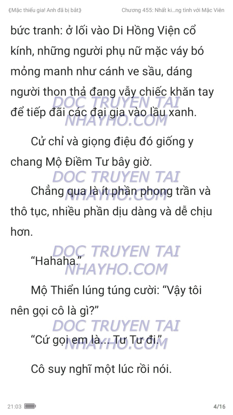 mac-thieu-gia-anh-da-bi-bat-455-4