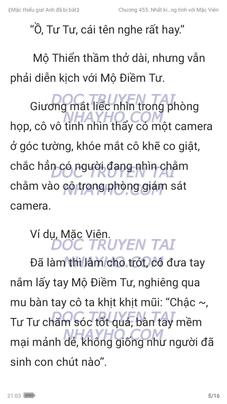 mac-thieu-gia-anh-da-bi-bat-455-5