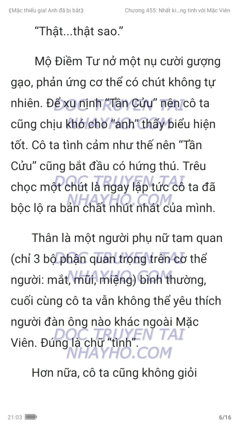 mac-thieu-gia-anh-da-bi-bat-455-6