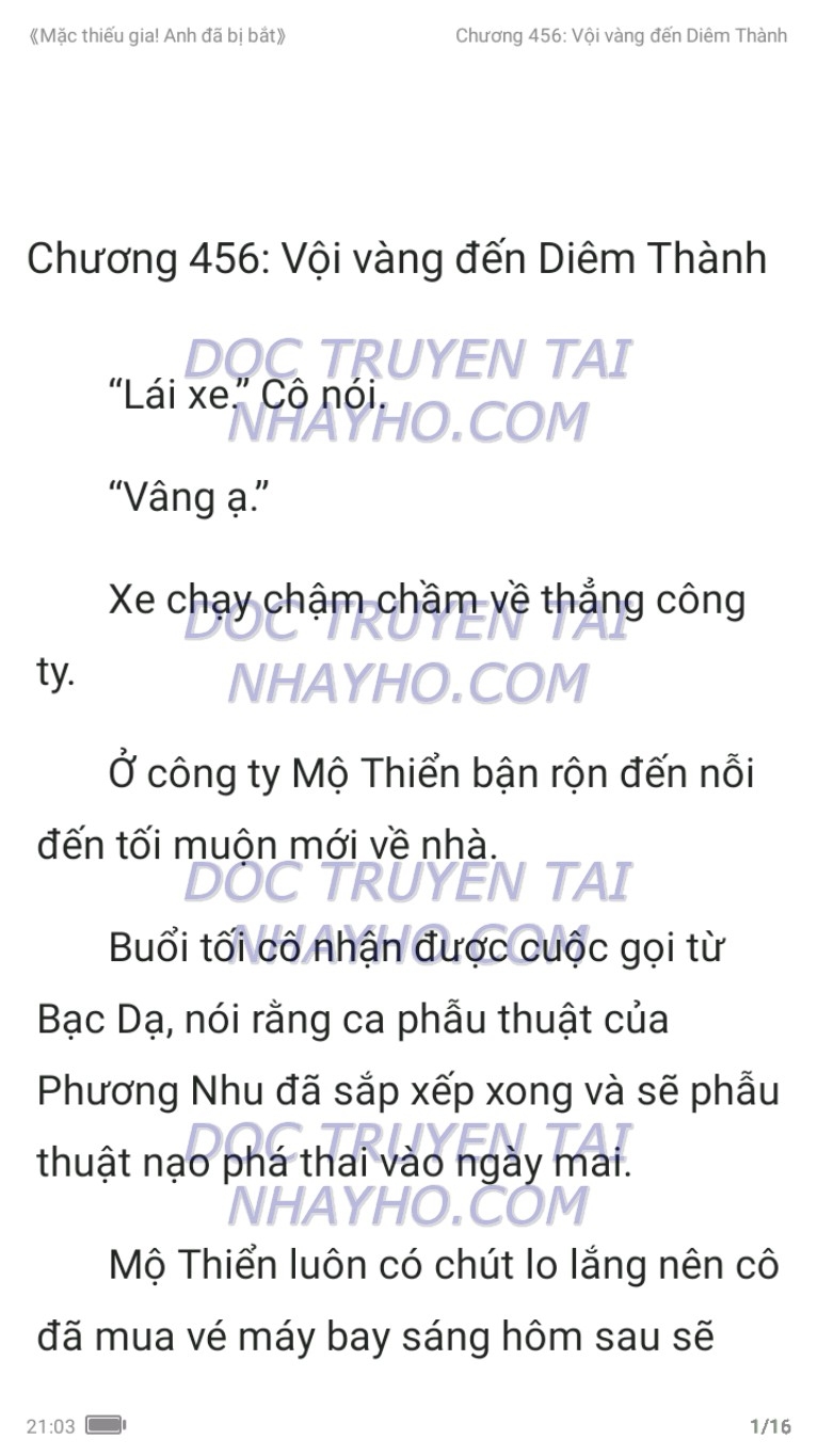 mac-thieu-gia-anh-da-bi-bat-456-0