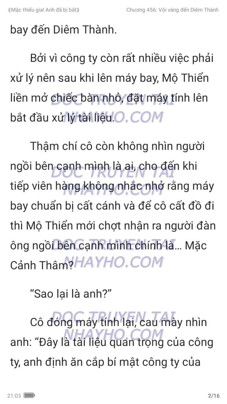 mac-thieu-gia-anh-da-bi-bat-456-1