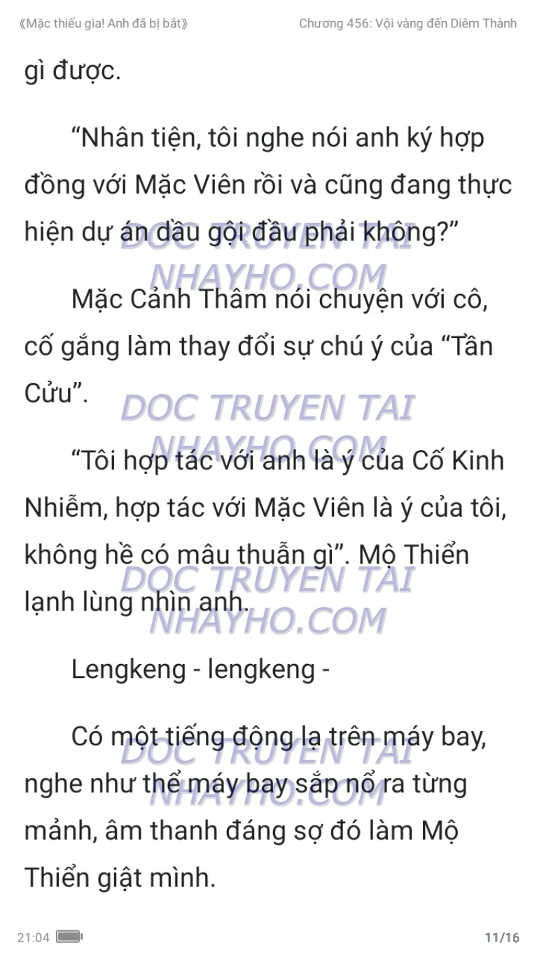 mac-thieu-gia-anh-da-bi-bat-456-10