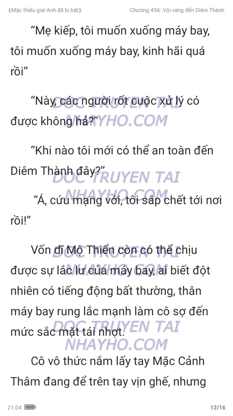 mac-thieu-gia-anh-da-bi-bat-456-11