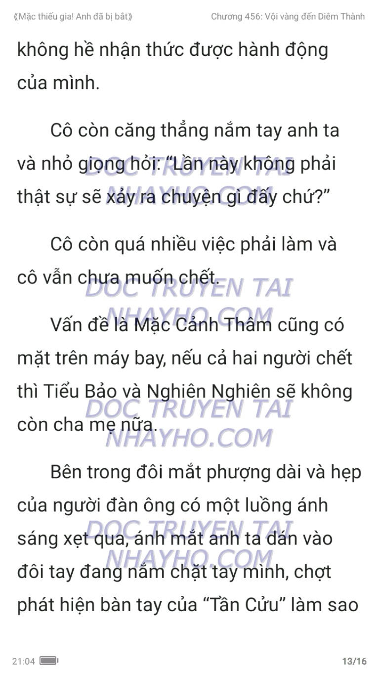 mac-thieu-gia-anh-da-bi-bat-456-12