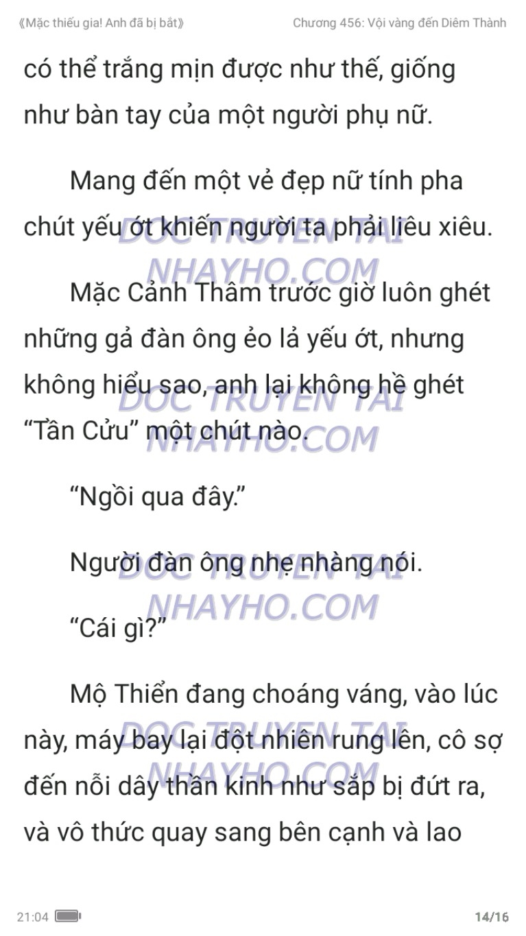 mac-thieu-gia-anh-da-bi-bat-456-13