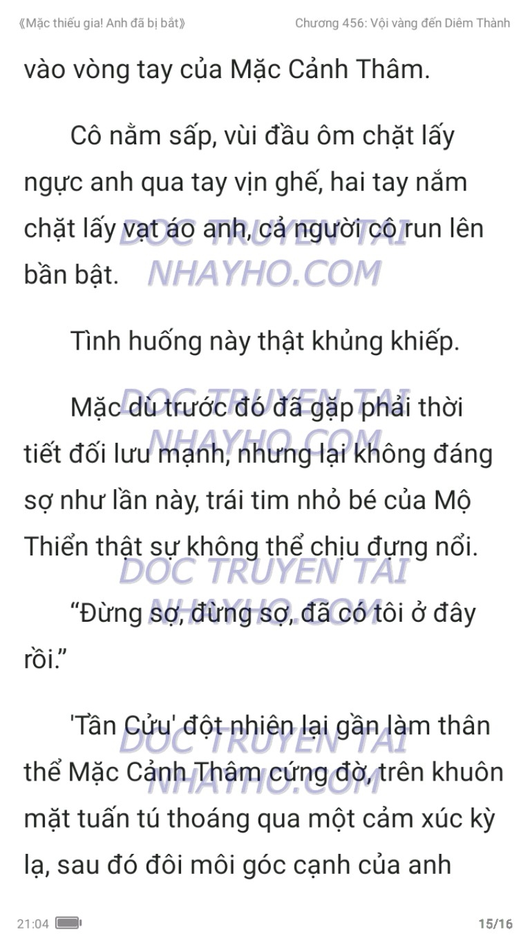 mac-thieu-gia-anh-da-bi-bat-456-14