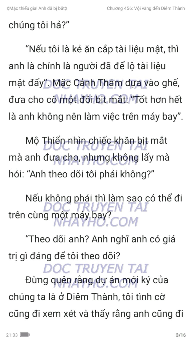 mac-thieu-gia-anh-da-bi-bat-456-2