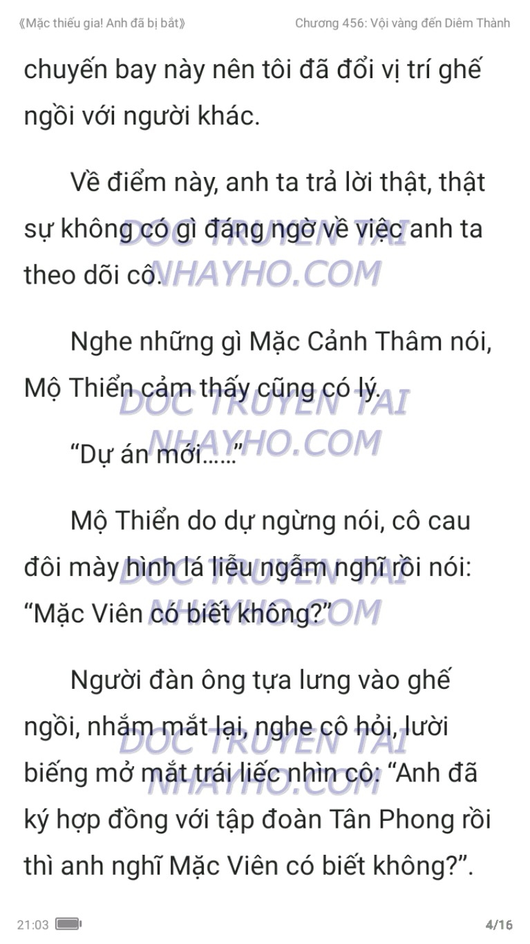 mac-thieu-gia-anh-da-bi-bat-456-3