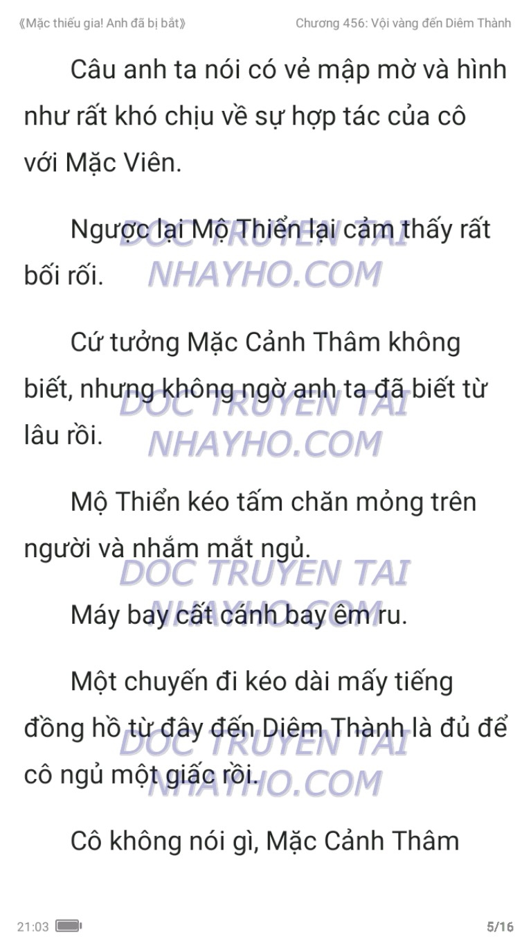 mac-thieu-gia-anh-da-bi-bat-456-4