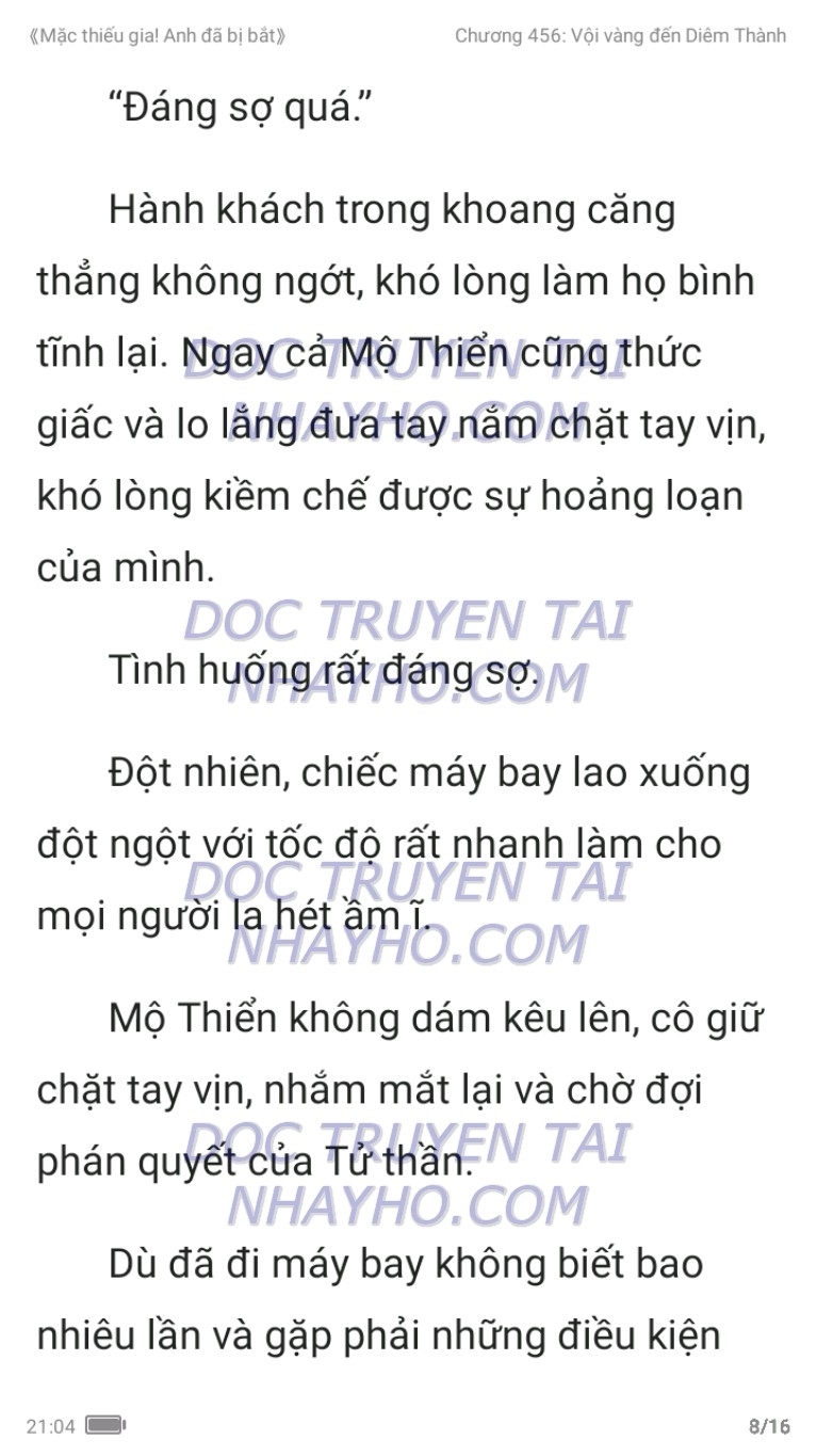 mac-thieu-gia-anh-da-bi-bat-456-7