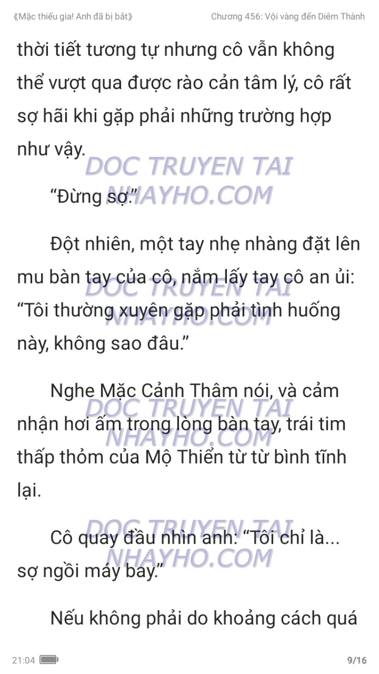 mac-thieu-gia-anh-da-bi-bat-456-8