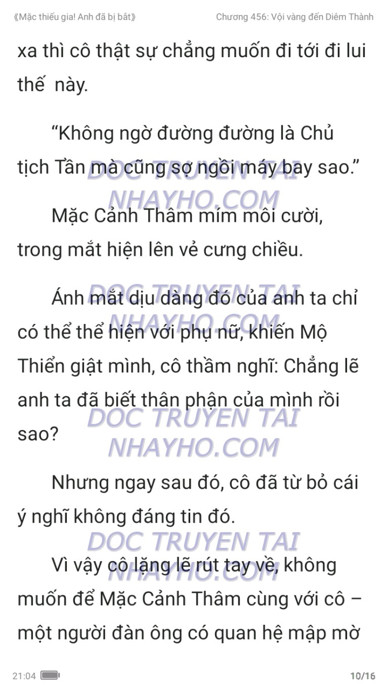 mac-thieu-gia-anh-da-bi-bat-456-9