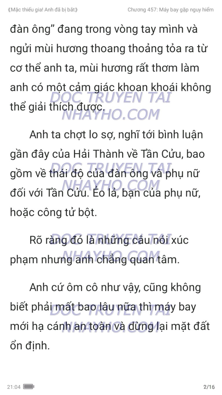 mac-thieu-gia-anh-da-bi-bat-457-1