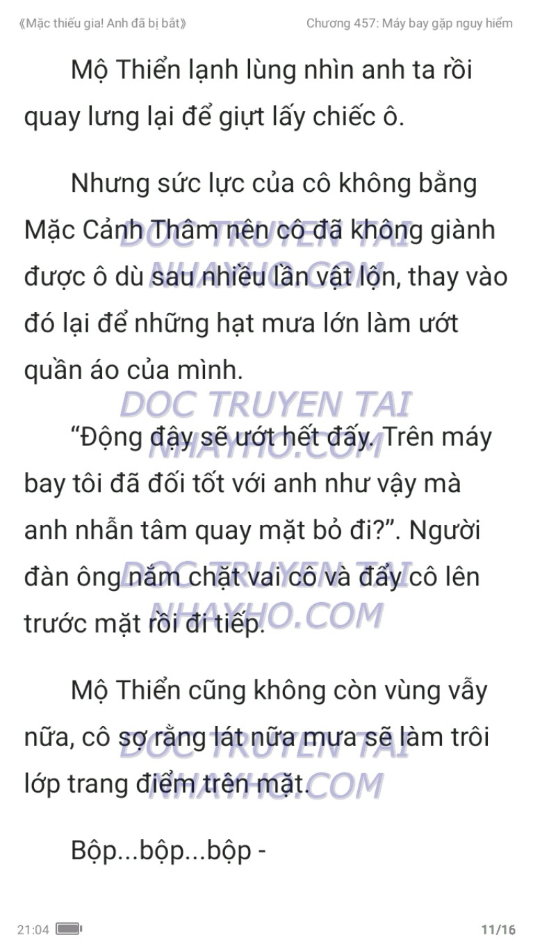 mac-thieu-gia-anh-da-bi-bat-457-10