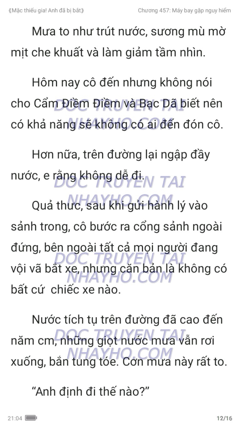 mac-thieu-gia-anh-da-bi-bat-457-11