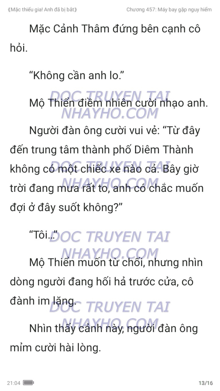 mac-thieu-gia-anh-da-bi-bat-457-12