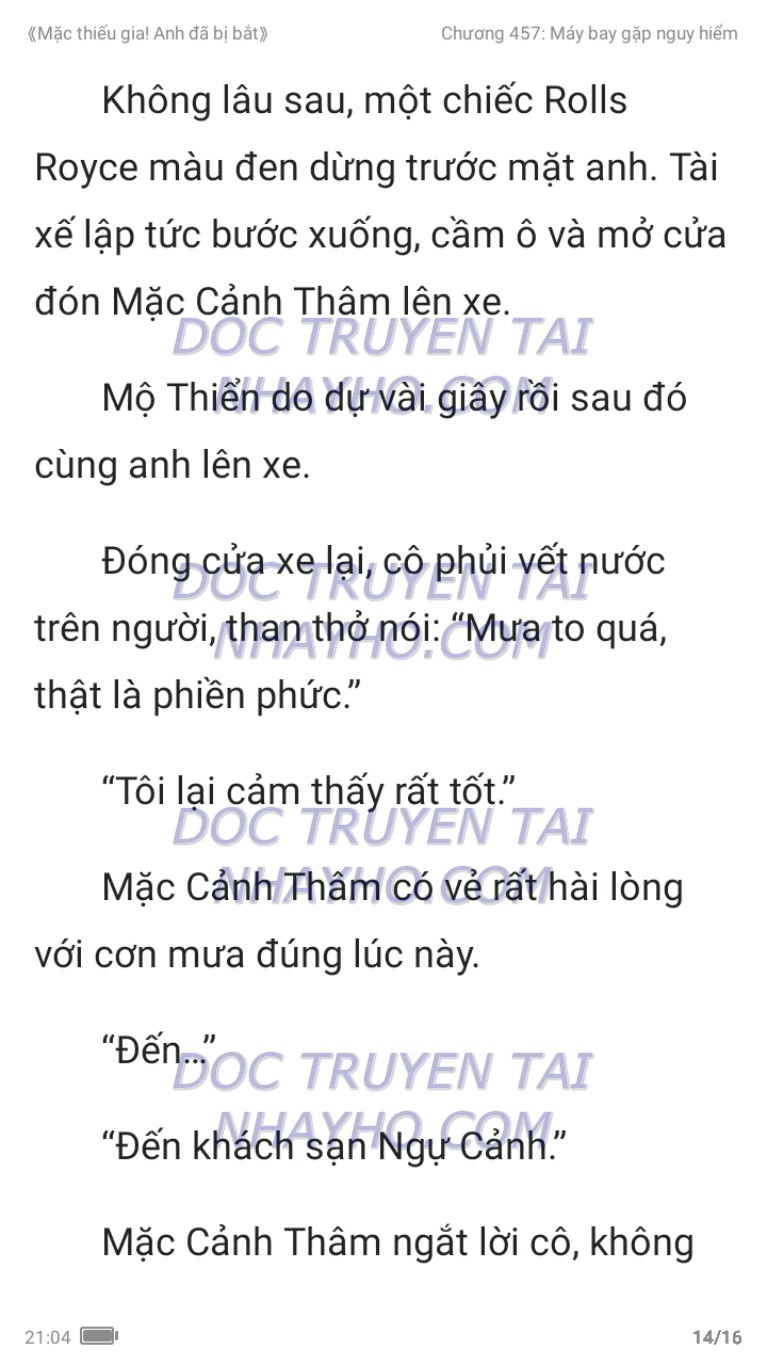 mac-thieu-gia-anh-da-bi-bat-457-13