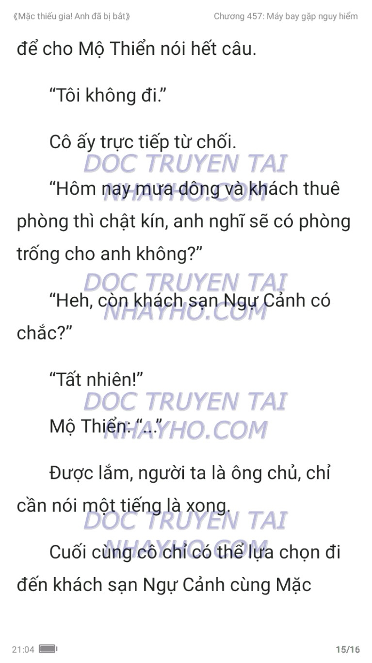 mac-thieu-gia-anh-da-bi-bat-457-14