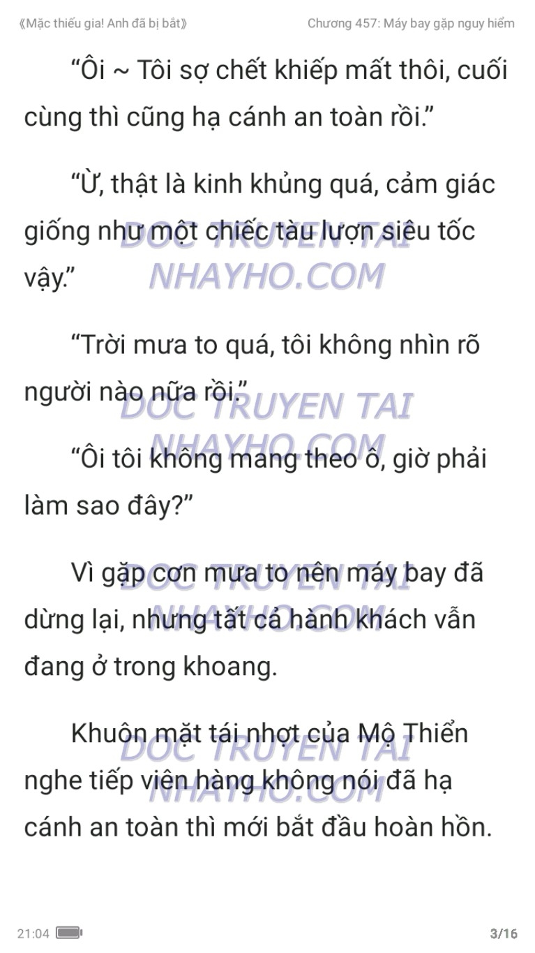 mac-thieu-gia-anh-da-bi-bat-457-2