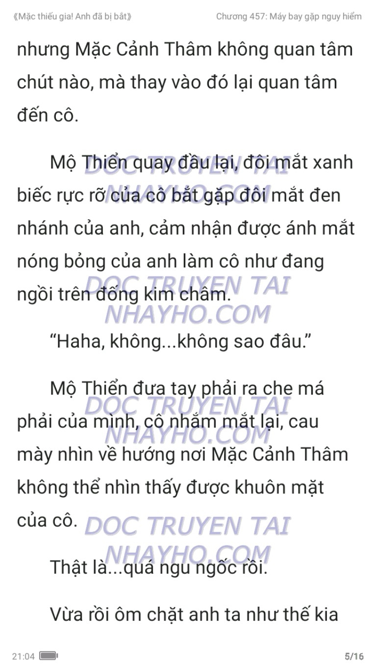 mac-thieu-gia-anh-da-bi-bat-457-4